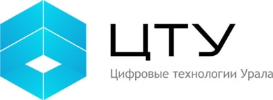 Центральное территориальное управление. Урал ТСП Москва комиссия.